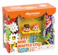 Marioinex KLOCKI WAFFLE MINI - SKLEP 148 EL (1).jpg