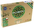 MILIONERZY EKO