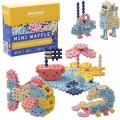 Marioinex MINI WAFFLE - KONSTRUKTOR 200 EL. PODRÓZNIK (3).jpg