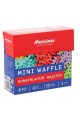 Marioinex MINI WAFFLE - KONSTRUKTOR 200 EL. MAJSTER (1).jpg