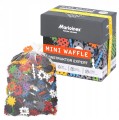 Marioinex KLOCKI WAFFLE MINI 301 SZT. KONSTRUKTOR EXPERT (1).jpg