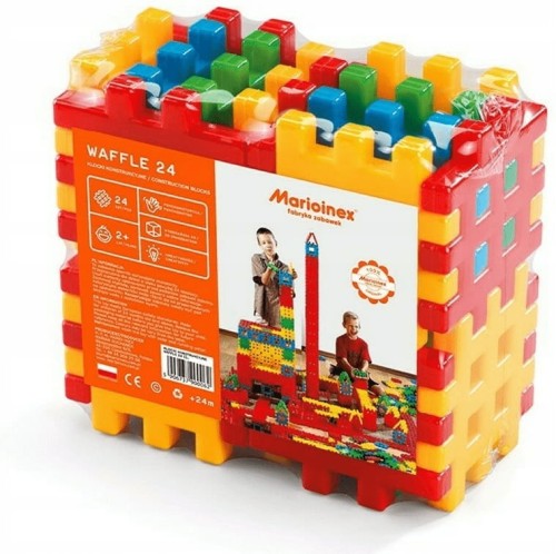 Marioinex KLOCKI KONSTRUKCYJNE KOSTKA 24 (1).jpg