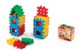 Marioinex KLOCKI KONSTRUKCYJNE KOSTKA 24 (2).jpg