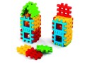 Marioinex KLOCKI KONSTRUKCYJNE KOSTKA 24 (3).jpg