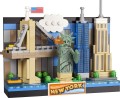 LEGO 40519 CREATOR Pocztówka z Nowego Jorku (1)