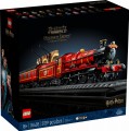 LEGO 76405 Harry Potter Ekspres do Hogwartu - edycja kolekcjonerska (1).jpg