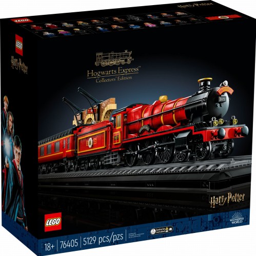 LEGO 76405 Harry Potter Ekspres do Hogwartu - edycja kolekcjonerska (1).jpg