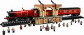 LEGO 76405 Harry Potter Ekspres do Hogwartu - edycja kolekcjonerska (2).jpg