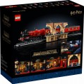 LEGO 76405 Harry Potter Ekspres do Hogwartu - edycja kolekcjonerska (3).jpg