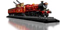 LEGO 76405 Harry Potter Ekspres do Hogwartu - edycja kolekcjonerska (4).jpg
