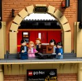 LEGO 76405 Harry Potter Ekspres do Hogwartu - edycja kolekcjonerska (5).jpg