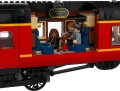LEGO 76405 Harry Potter Ekspres do Hogwartu - edycja kolekcjonerska (6).jpg