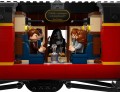 LEGO 76405 Harry Potter Ekspres do Hogwartu - edycja kolekcjonerska (7).jpg