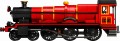LEGO 76405 Harry Potter Ekspres do Hogwartu - edycja kolekcjonerska (8).jpg