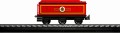 LEGO 76405 Harry Potter Ekspres do Hogwartu - edycja kolekcjonerska (9).jpg