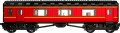 LEGO 76405 Harry Potter Ekspres do Hogwartu - edycja kolekcjonerska (10).jpg