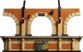 LEGO 76405 Harry Potter Ekspres do Hogwartu - edycja kolekcjonerska (11).jpg