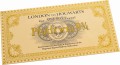 LEGO 76405 Harry Potter Ekspres do Hogwartu - edycja kolekcjonerska (12).jpg