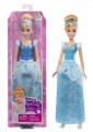 Disney Princess HLW06 Kopciuszek  (2).jpg