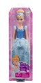 Disney Princess HLW06 Kopciuszek  (1).jpg