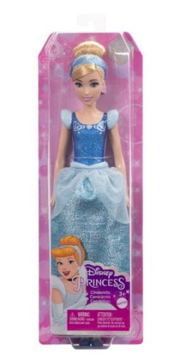 Disney Princess HLW06 Kopciuszek  (1).jpg
