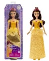 Disney Princess HLW11 Bella  (2).jpg