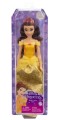 Disney Princess HLW11 Bella  (1).jpg