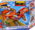 Hot Wheels HDR29 HDR3 Inwazja ośmiornicy (1).jpg