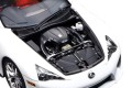 Tamiya 24319 Sports Car Lexus LFA