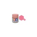 TAMIYA 81517 X-17 Pink Gloss