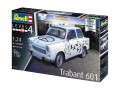 Revell 07713 Trabant 601 (1).jpg