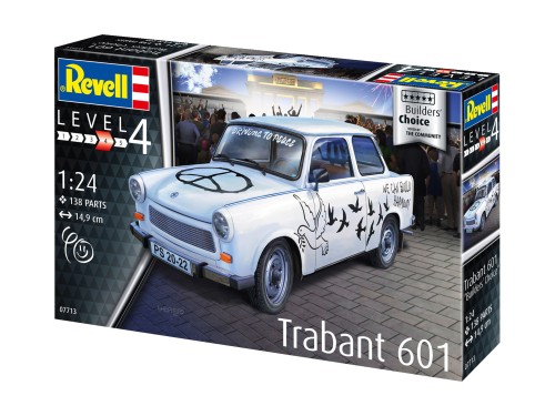 Revell 07713 Trabant 601 (1).jpg