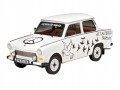Revell 07713 Trabant 601 (2).jpg