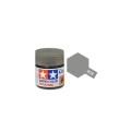 TAMIYA 81519 X-19 Smoke Gloss
