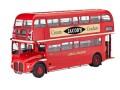 Revell 07651 London Bus AEC Routemaster (2)