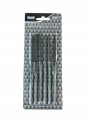 Revell 39077 Mini Needle Files 6 pcs (1).jpg