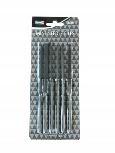 Revell 39077 Mini Needle Files 6 pcs (1).jpg