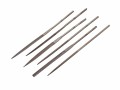 Revell 39077 Mini Needle Files 6 pcs (2).jpg