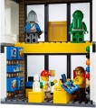 LEGO 60097 City Plac miejski