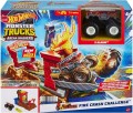 Hot Wheels HNB87 HNB90 Ognista demolka (1).jpg