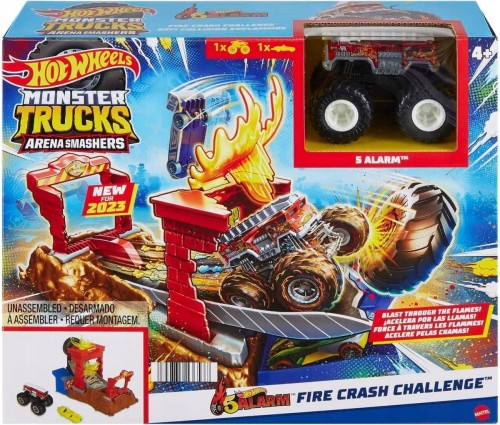 Hot Wheels HNB87 HNB90 Ognista demolka (1).jpg