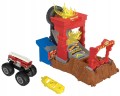 Hot Wheels HNB87 HNB90 Ognista demolka (2).jpg