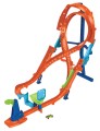 Hot Wheels HMB15 Pionowy tor Osemka (4).jpg