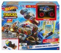 Hot Wheels HNB87 HNB89 Wieża opon (1).jpg