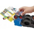 Hot Wheels HNB87 HNB89 Wieża opon (2).jpg