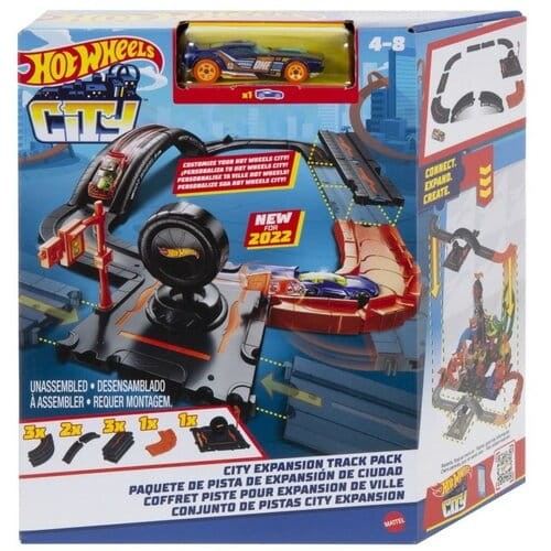 Hot Wheels HDN95 Tory Zestaw do rozbudowy (1).jpg