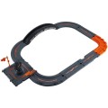 Hot Wheels HDN95 Tory Zestaw do rozbudowy (2).jpg