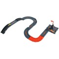 Hot Wheels HDN95 Tory Zestaw do rozbudowy (3).jpg