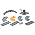 Hot Wheels HDN95 Tory Zestaw do rozbudowy (4).jpg