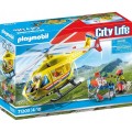 Playmobil 71203 Helikopter ratunkowy (1).jpg